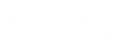 humbyorganicsusbest.it.com