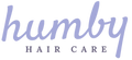 humbyorganicsusbest.it.com
