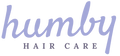 humbyorganicsusbest.it.com